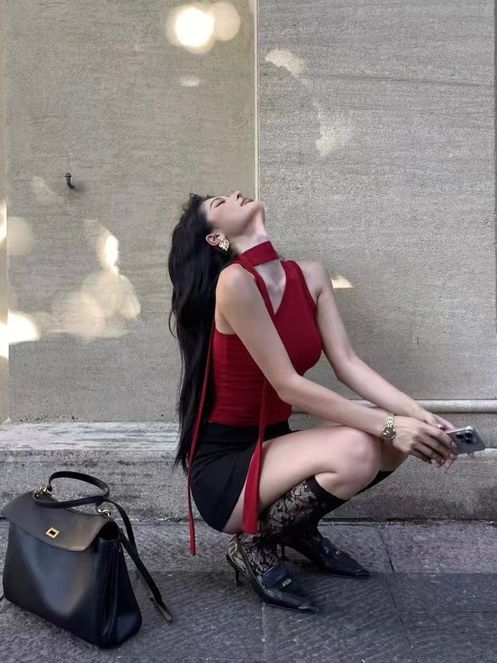 image_FD8937F1-7EA8-4976-A152-D1DE94AB8B3C_1751511706