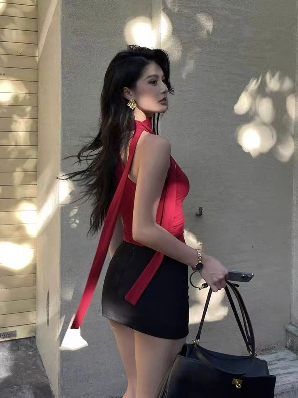 image_1651E75B-10F9-4188-9C26-204FAA1CB793_1751511706