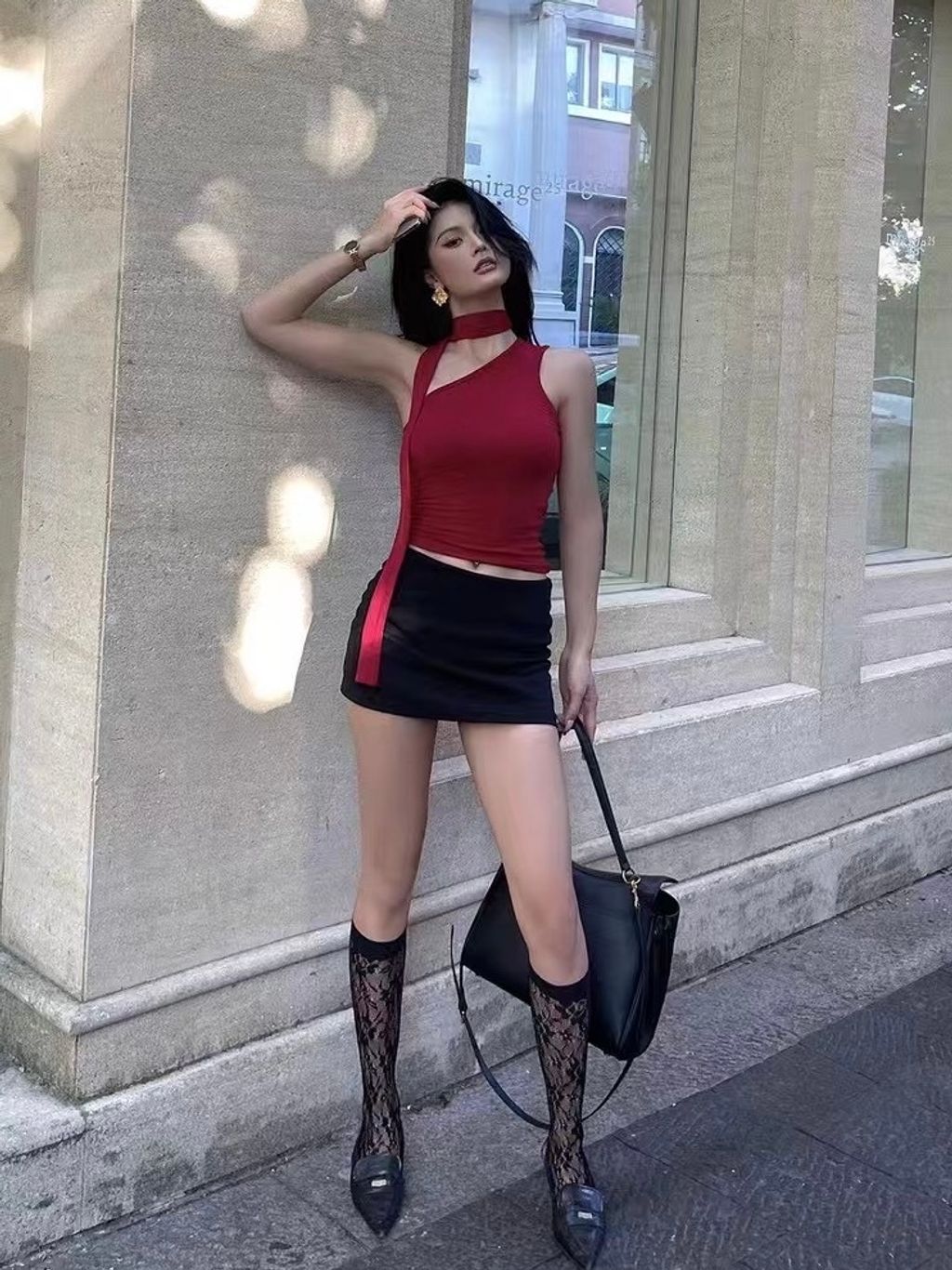 image_D33AABDE-C2E6-4557-BEB9-C2A68FD1402D_1751511706