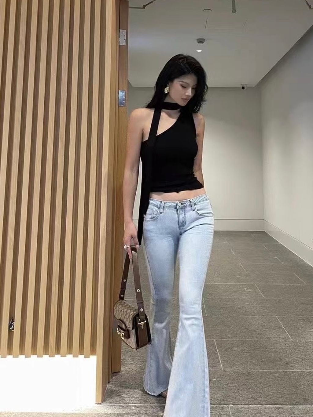 image_B6DF9F3B-BA9F-4134-9CCB-32CA4D5581B8_1751511706