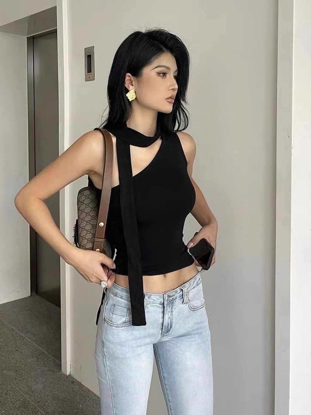 image_3DBA743C-0188-4C05-856B-A78A6C605A69_1751511706