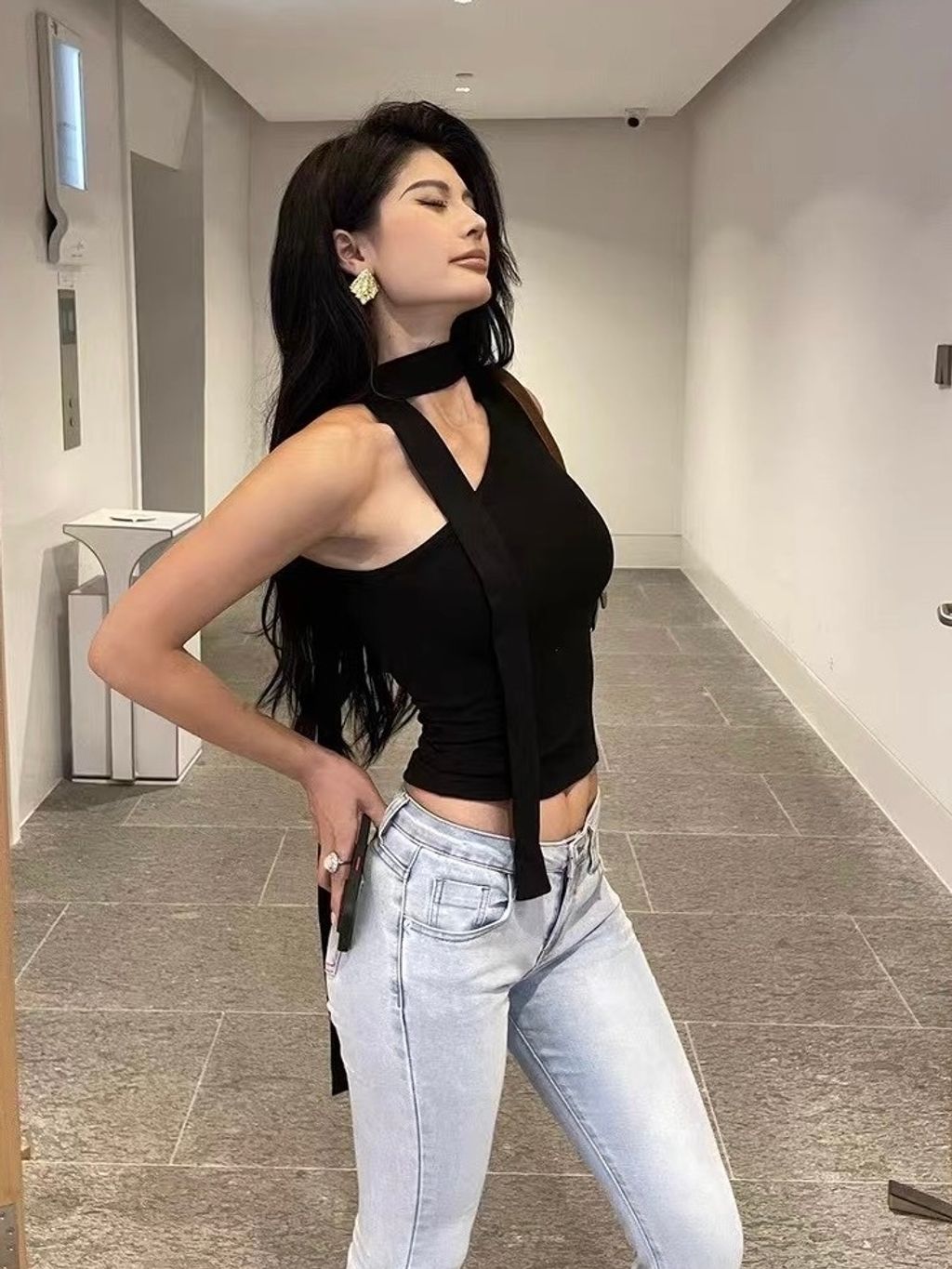 image_3FE3769C-F0A9-4D2F-AD98-A6C8D3C42954_1751511706