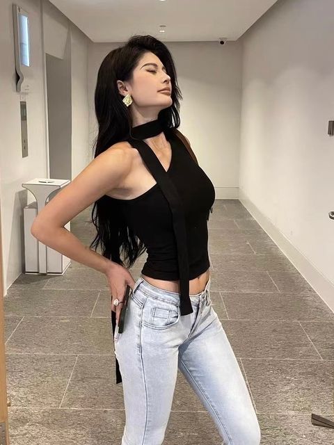 image_3FE3769C-F0A9-4D2F-AD98-A6C8D3C42954_1751511706