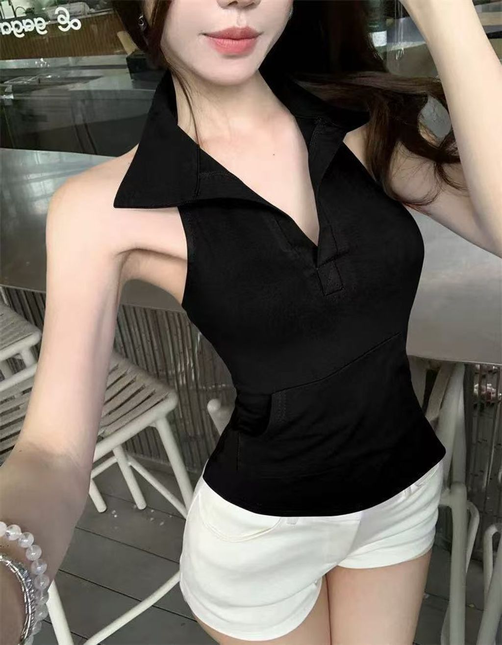 Image_20250707191708