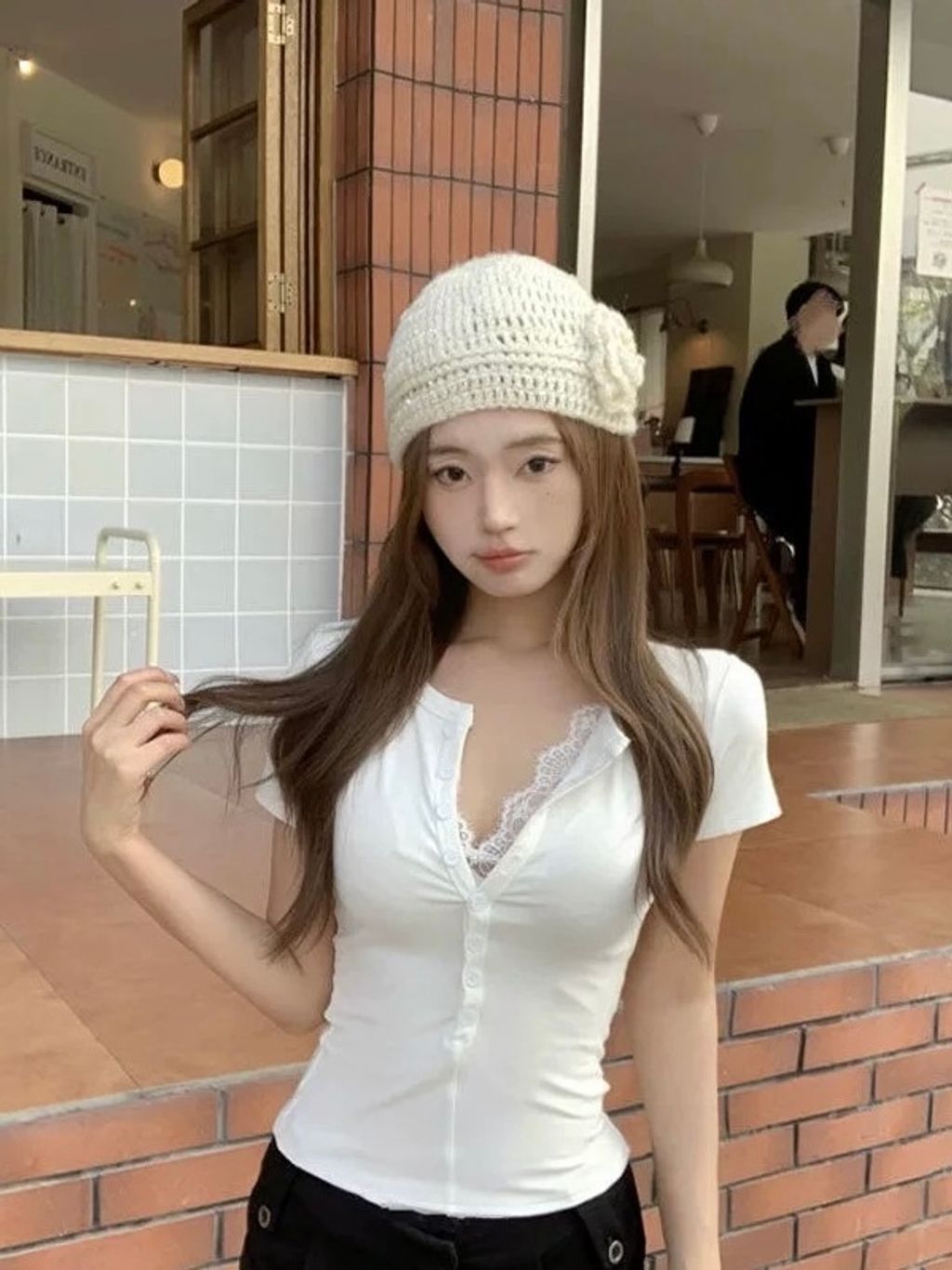 Image_20250708102028