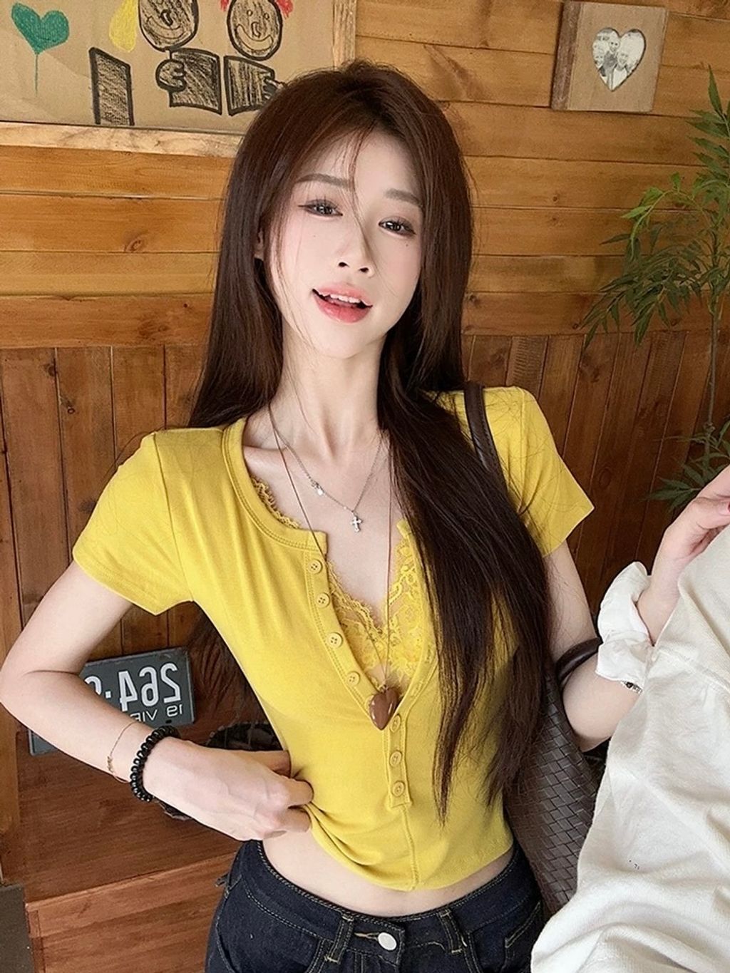 Image_20250708102031