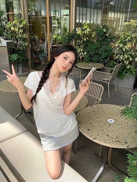 image_FBD74FE0-771B-4F6F-850B-AD603432B87C_1752481489