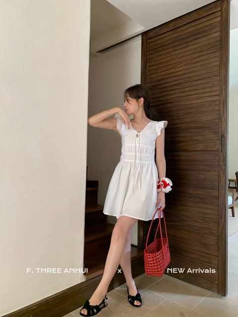 image_DC324D65-57B1-41D0-AED2-45C918444AD6_1752571559