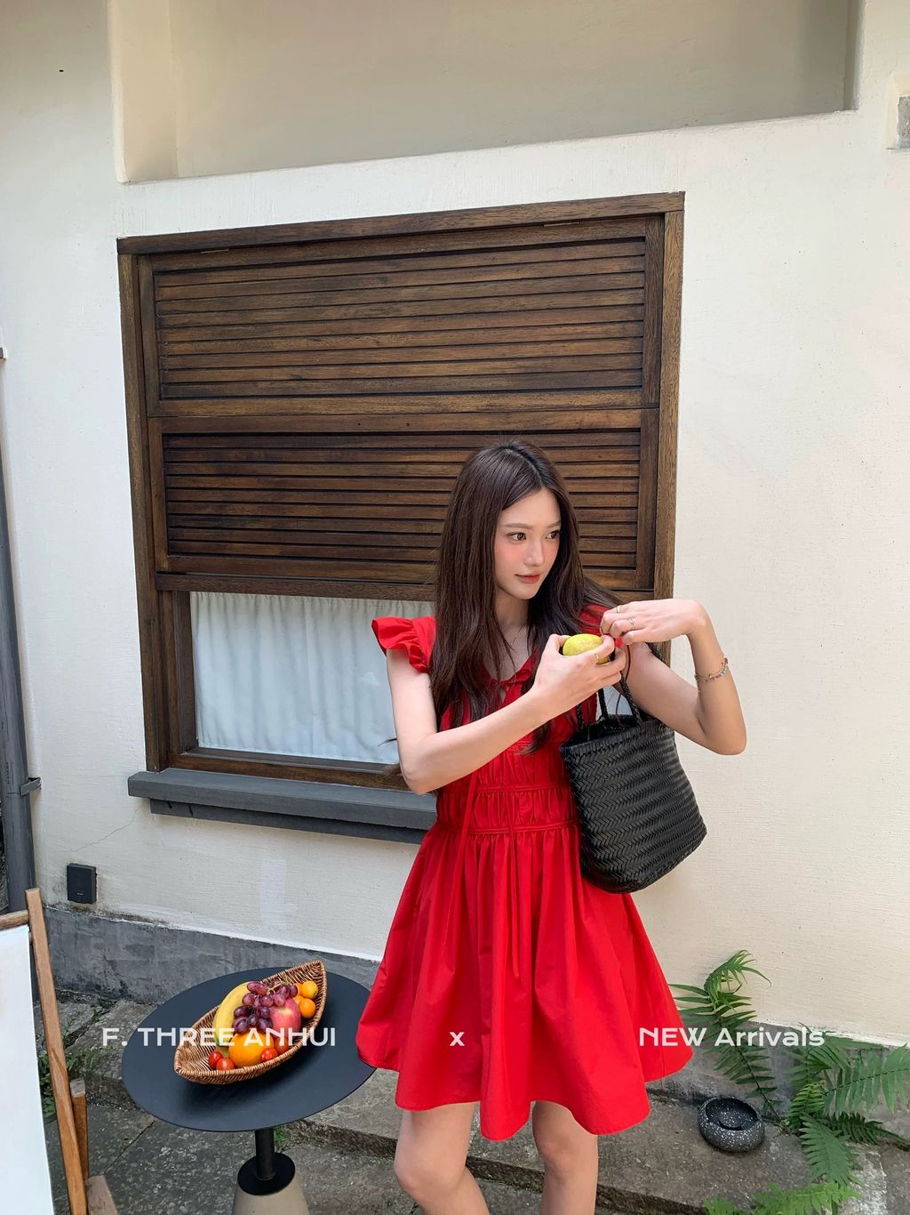 image_6DC30C5A-43D4-4235-8008-5F2FA9434415_1752571559