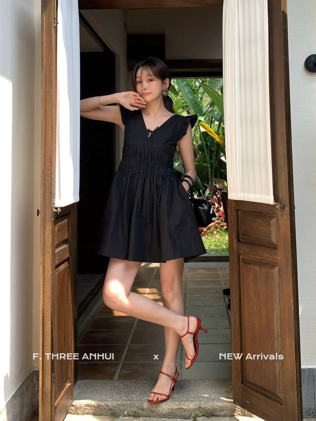 image_A23C9EC2-0E75-4A5C-946E-A2BD864F2AB9_1752571559