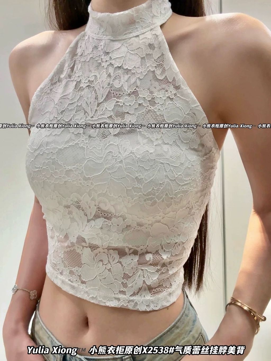 image_8F8D492D-EEFB-4CBC-93B4-05DF6DF1E7D9_1752654054