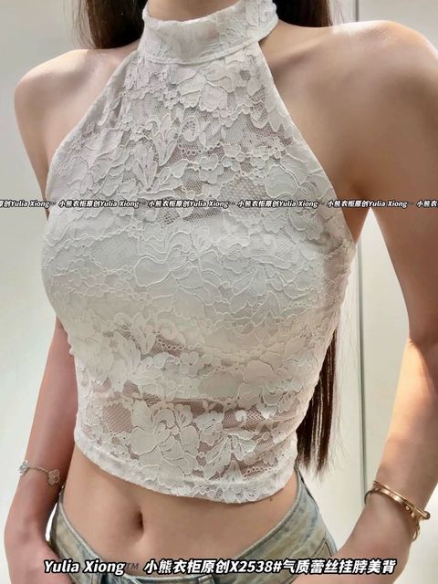 image_8F8D492D-EEFB-4CBC-93B4-05DF6DF1E7D9_1752654054