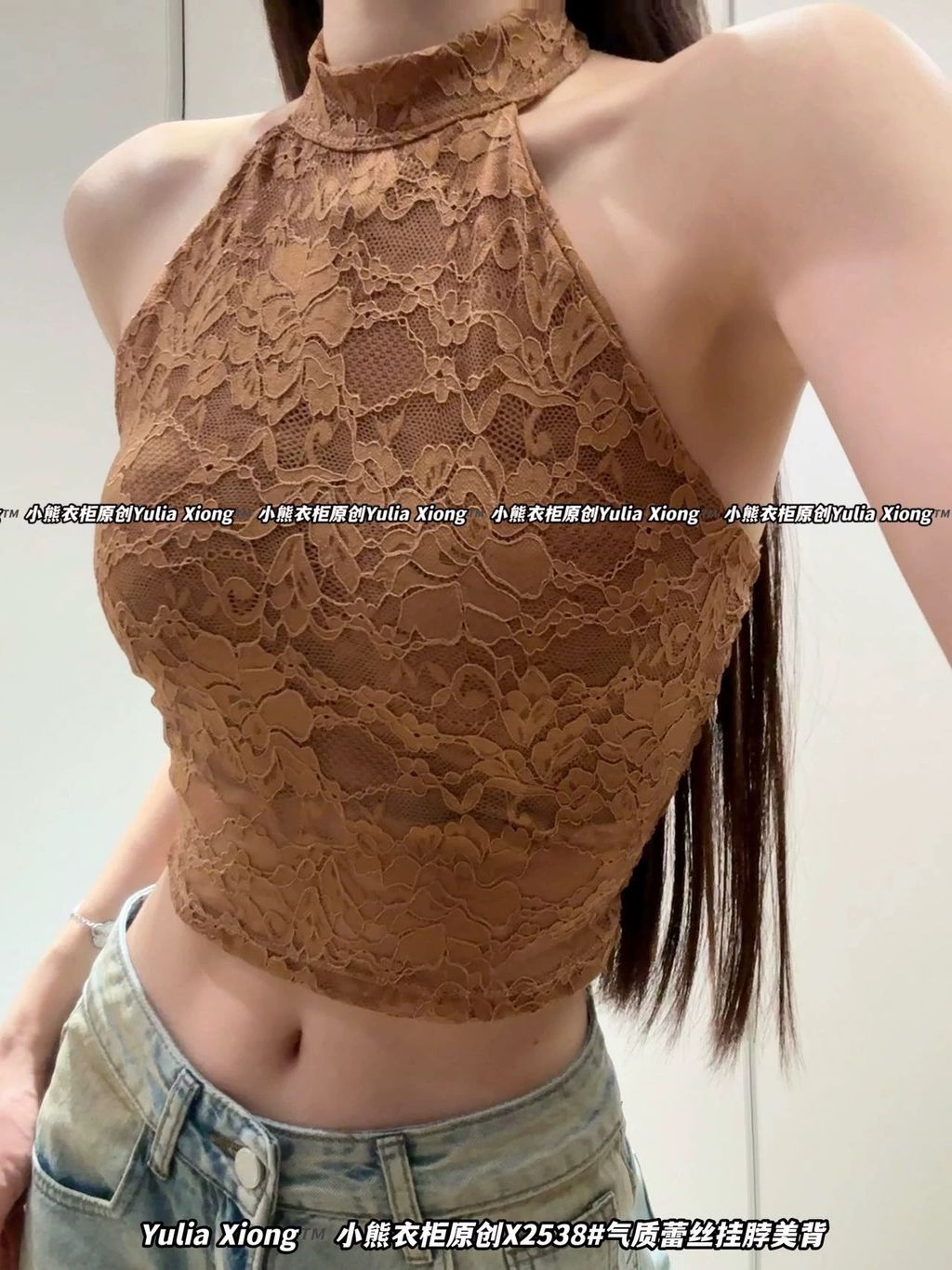 image_8D3AC6D5-E0BC-4CA5-A430-9BDC353D12FD_1752654054