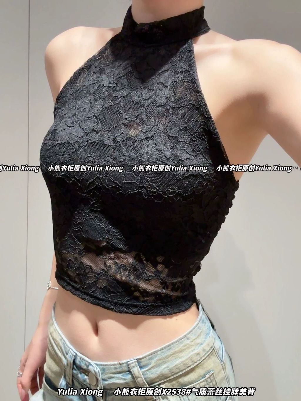 image_7F5BC3A3-8E22-4EE6-8D90-6785975B8DBA_1752654054