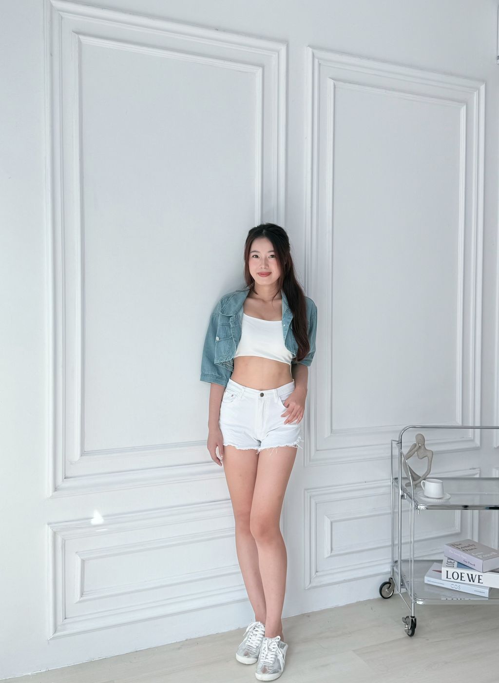 image_8CEB93A9-BE54-41B9-B1BE-CC68EEB9EB29_1752738960