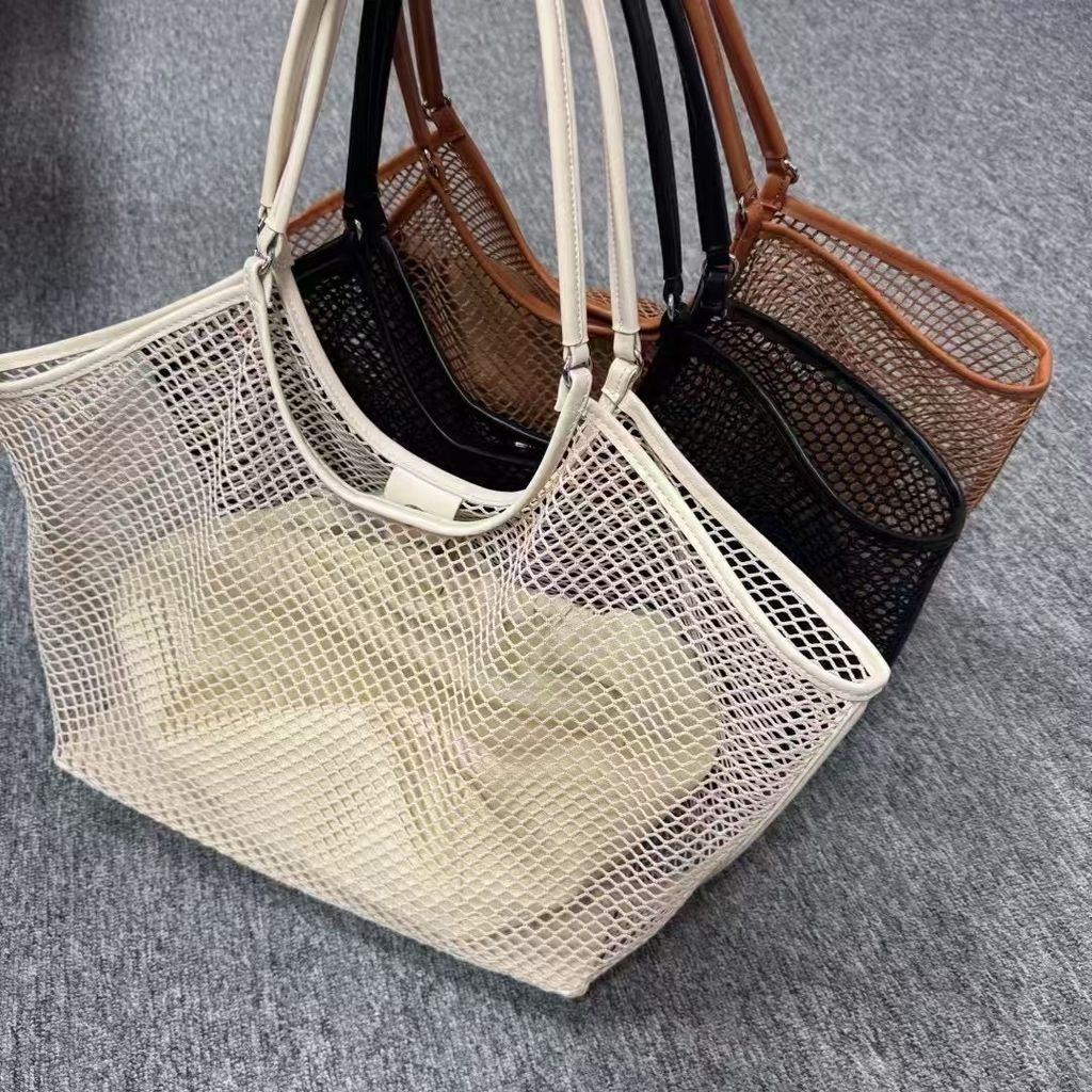 image_27083B63-A912-40D2-93BF-607FBA0397A6_1752743453