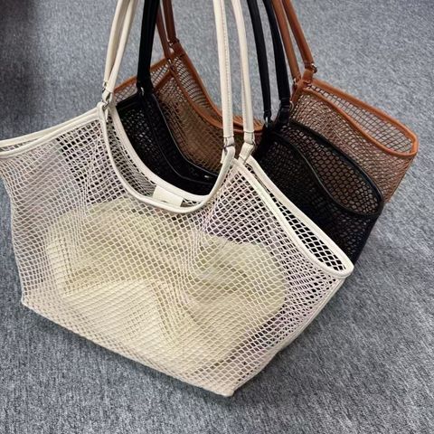 image_27083B63-A912-40D2-93BF-607FBA0397A6_1752743453