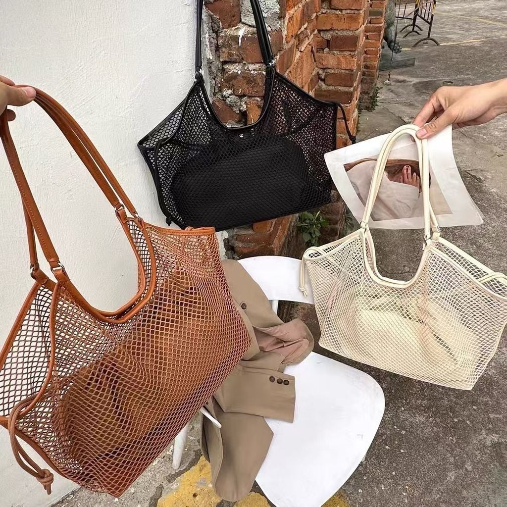 image_838C30FA-4D7B-4E09-889C-921042567861_1752743453