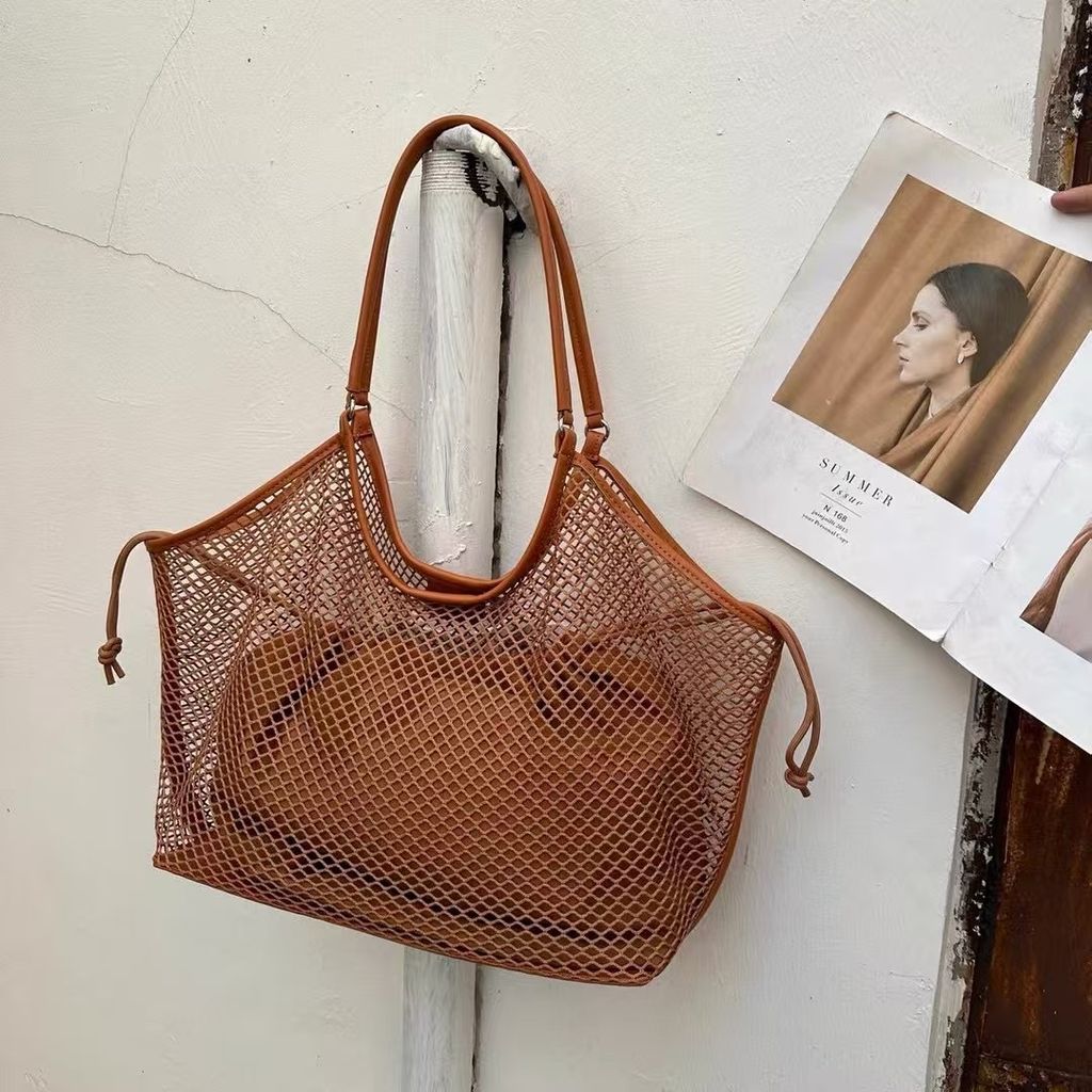 image_3AF884E1-06BE-4F60-A64E-44F6A87EE9DF_1752743453