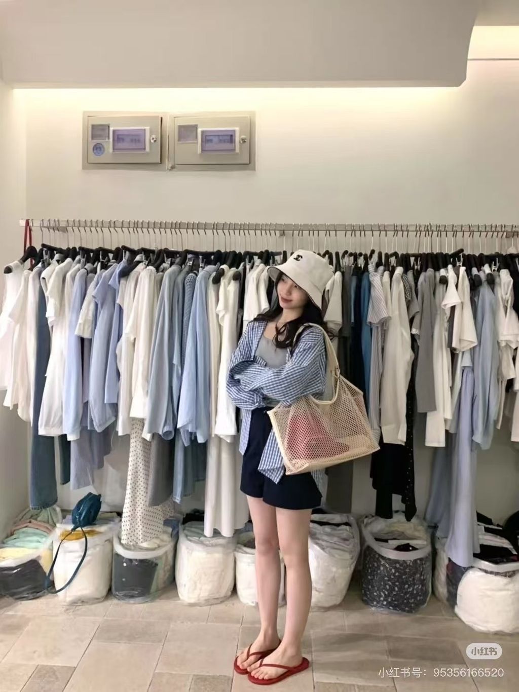 image_F27A381F-BF65-4A8D-B3F1-9D3CF7E52F19_1752743453