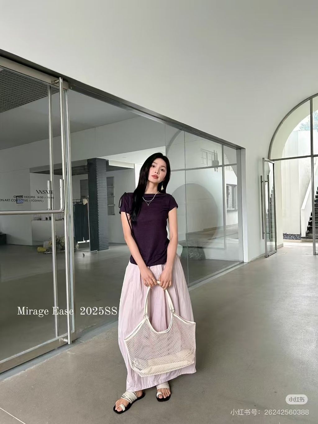 image_E09A932A-CF68-46E5-B699-ADD2EFB11F64_1752743453