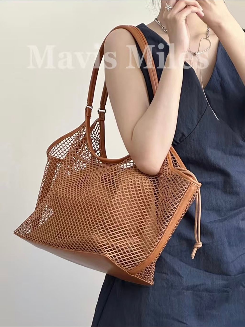 image_0E31367C-8218-4F8C-8F21-17CE9FFE2ECB_1752743453