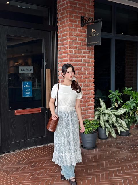 image_9C9290AB-0CF1-4AE6-A83B-B887ACB51F74_1753258155