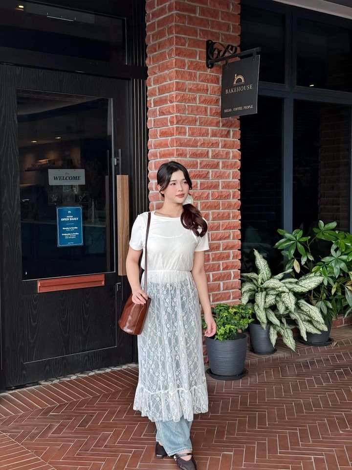 image_9C9290AB-0CF1-4AE6-A83B-B887ACB51F74_1753258155