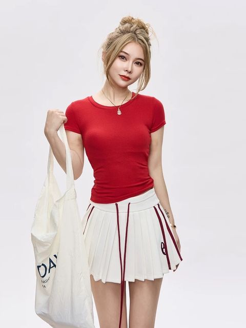 image_CAE6D23C-2797-48C5-A9DA-263CE6A07FFD_1753348384
