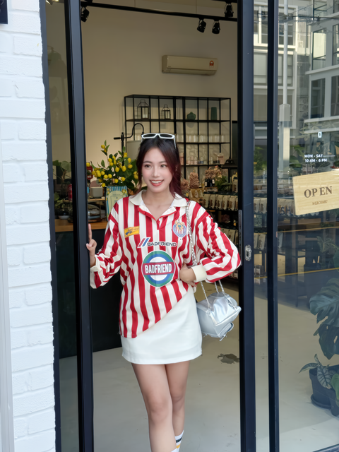 image_CDCBFF74-810D-4976-961E-F431B31D2341_1753348897