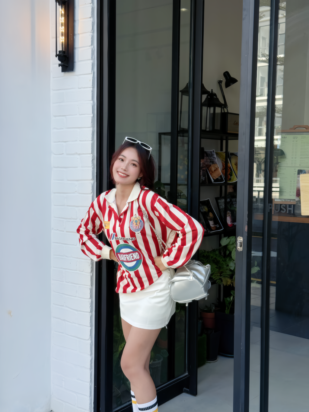 image_611F1E28-0104-4A35-9F15-B0920DCCD8F9_1753348897