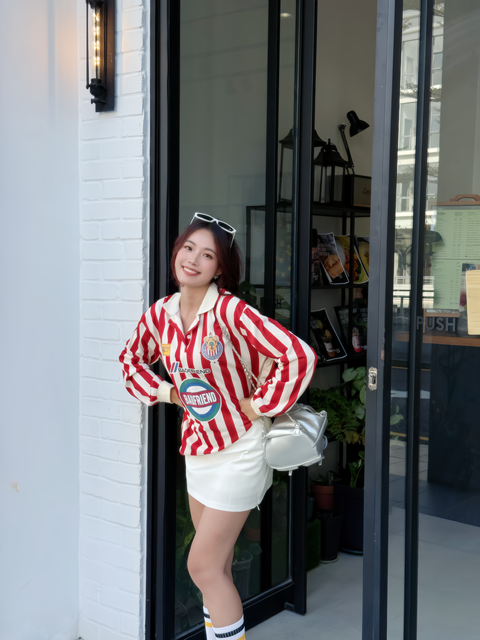 image_611F1E28-0104-4A35-9F15-B0920DCCD8F9_1753348897