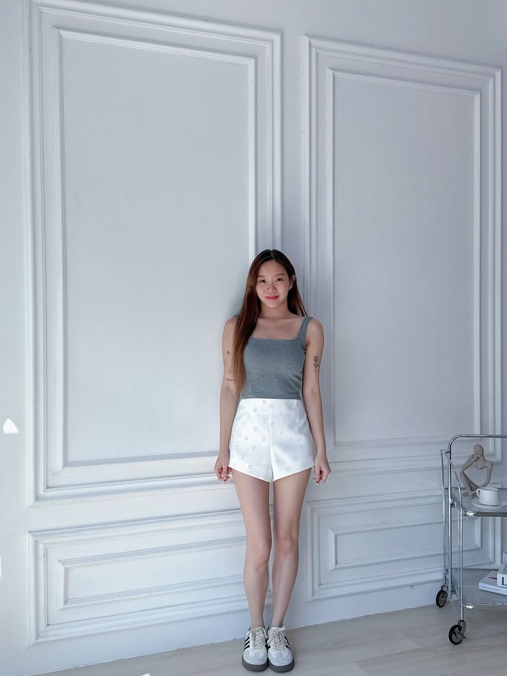 image_2E89F82B-9DD2-465E-BB6E-DD39BBDDE88A_1753774610