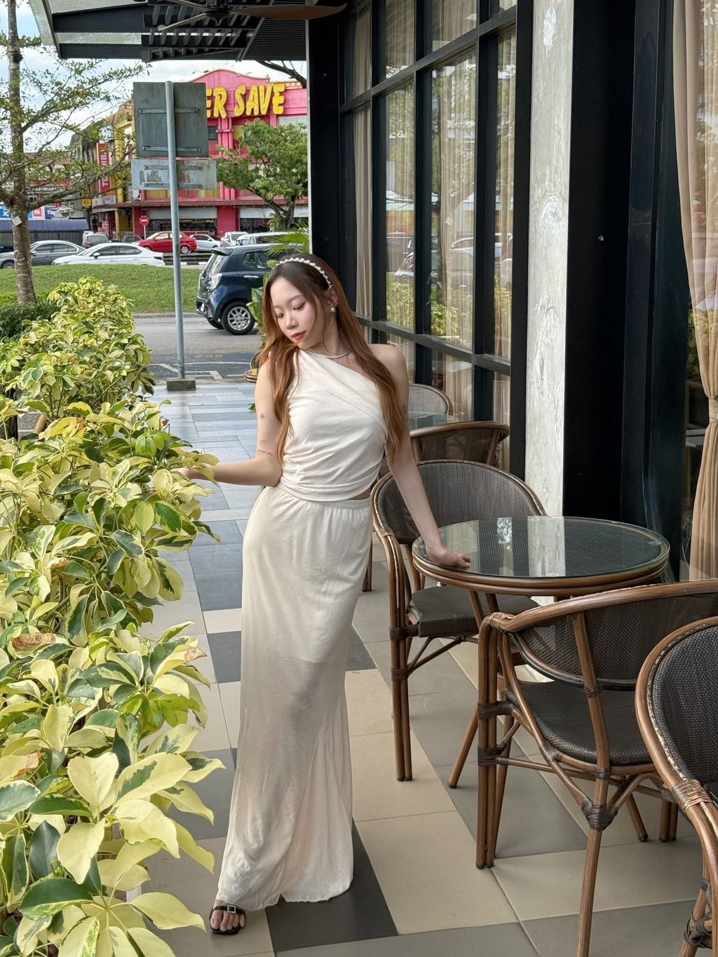 image_FFD6EABD-D457-44C7-851F-93BA16233A1F_1754298696