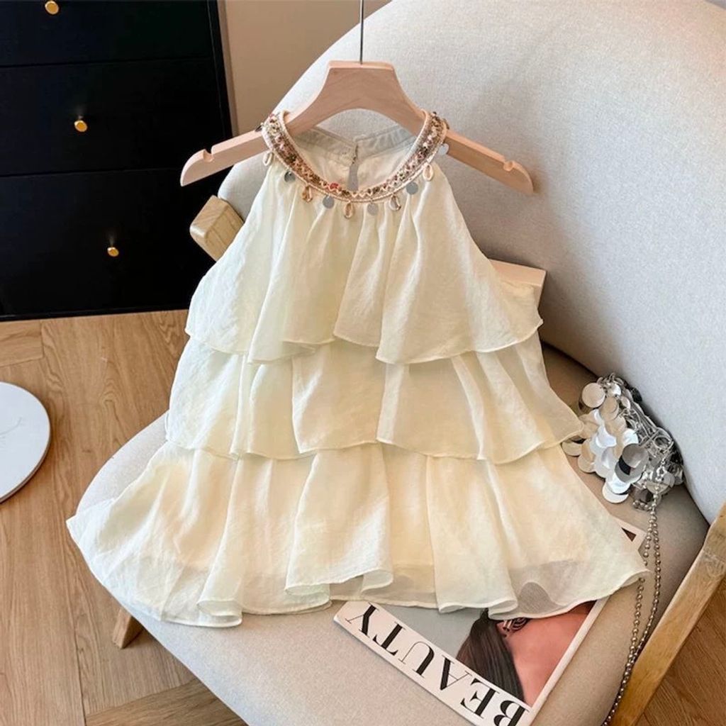 image_DA4A9794-A9B0-4C04-8FB9-049A3B5EDF0E_1754308216