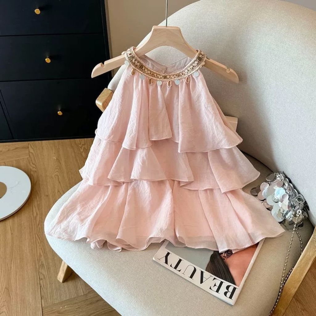 image_1215BA9E-2155-4CE2-B737-9A90A107276A_1754308216