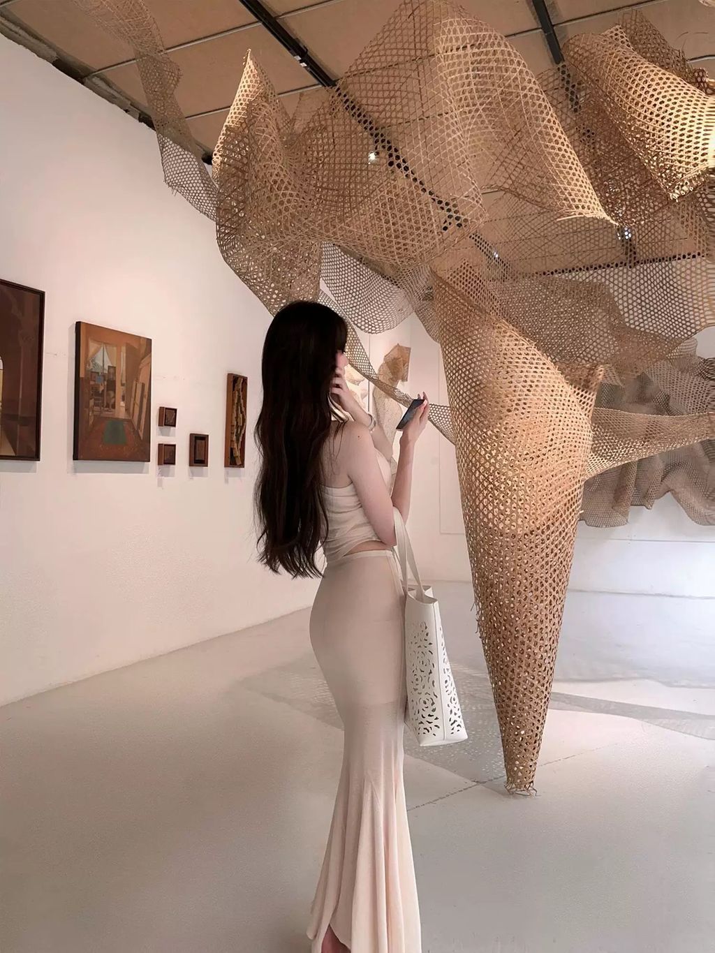 image_406B09E0-62B4-4E90-B1DD-32E665D0D5D8_1754331407