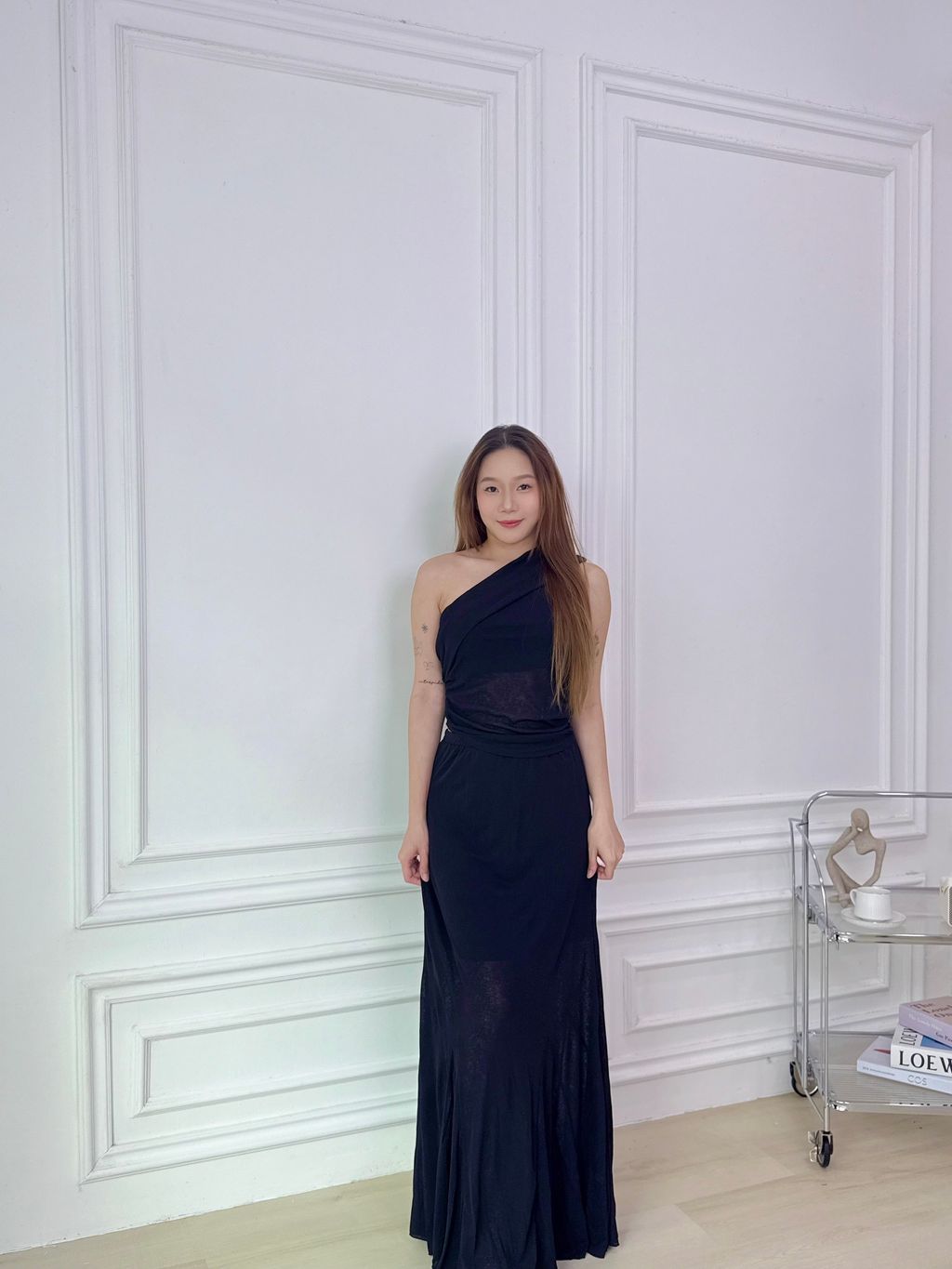 image_780A050D-86A5-4094-9496-A2E320EB0BFA_1754375236