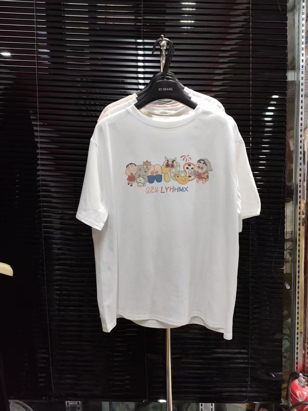 image_B71F66F2-D47D-4D45-9972-24A122F42BEE_1754552004