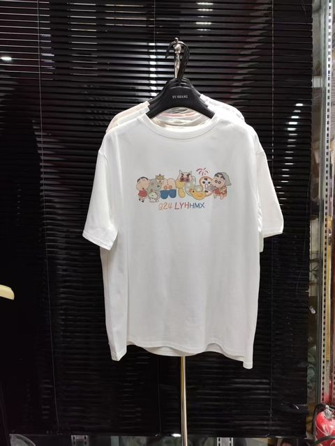 image_B71F66F2-D47D-4D45-9972-24A122F42BEE_1754552004