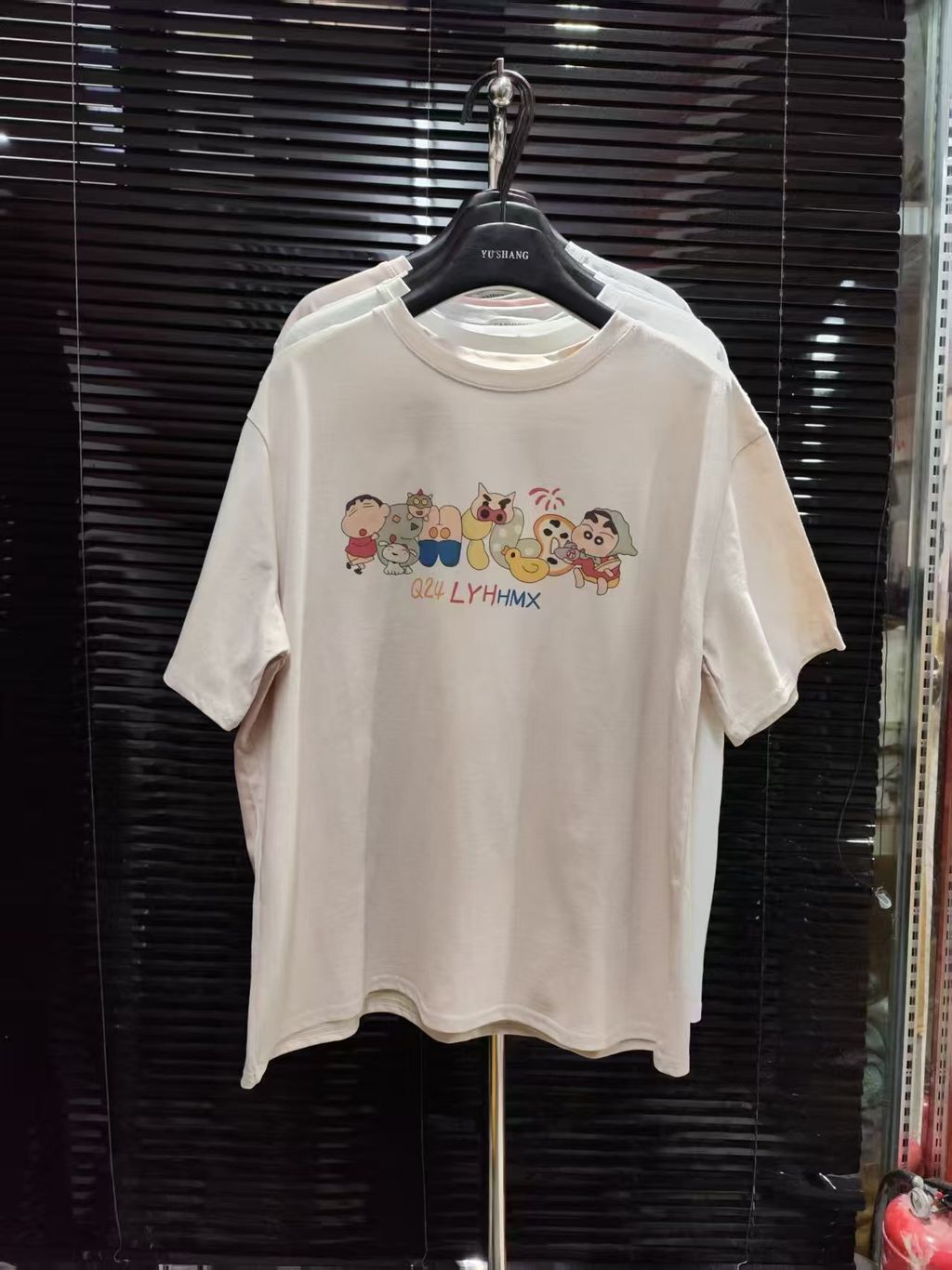 image_DAC31D58-C91B-4B15-8728-0E2A7EAB6098_1754552004