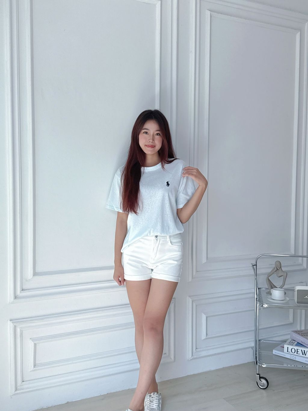image_BAE070B6-2B07-4F48-8DD7-F46B6E91BE70_1754557798