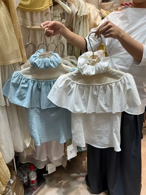 image_8D9A134D-4651-4AA3-9385-4564837CB841_1754559453