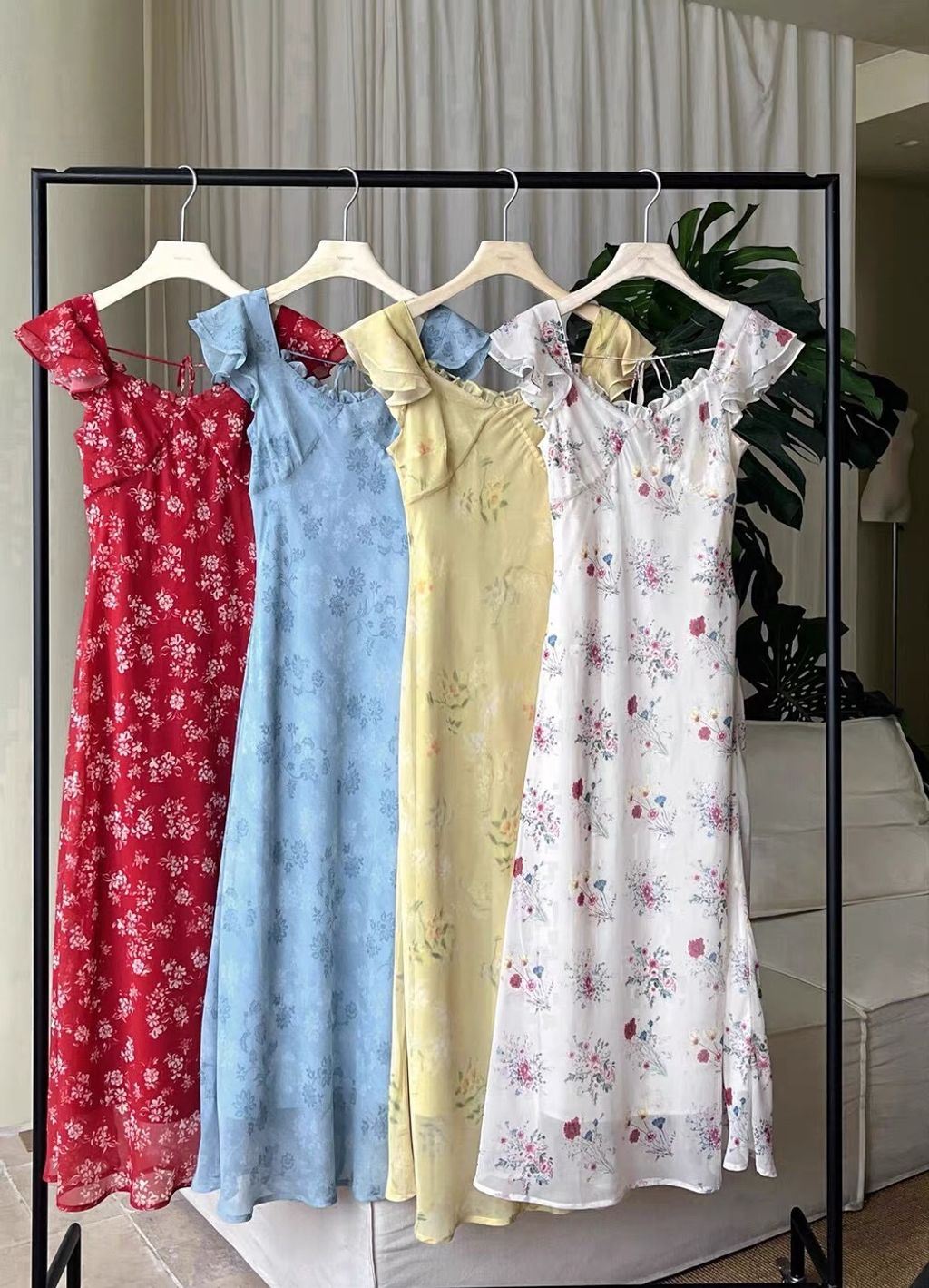 image_100C9655-3F41-4602-A5DB-48D44DB31179_1754902625