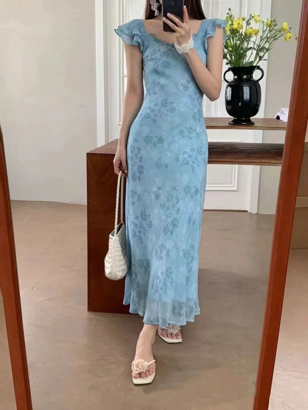 image_2603728E-4A93-4D12-9D0F-59B4D3457317_1754902625