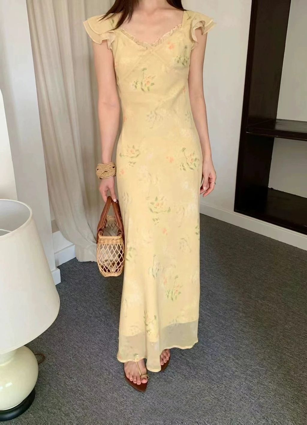 image_910DAC66-A43D-463E-AA2C-CBC05C27F0B5_1754902625