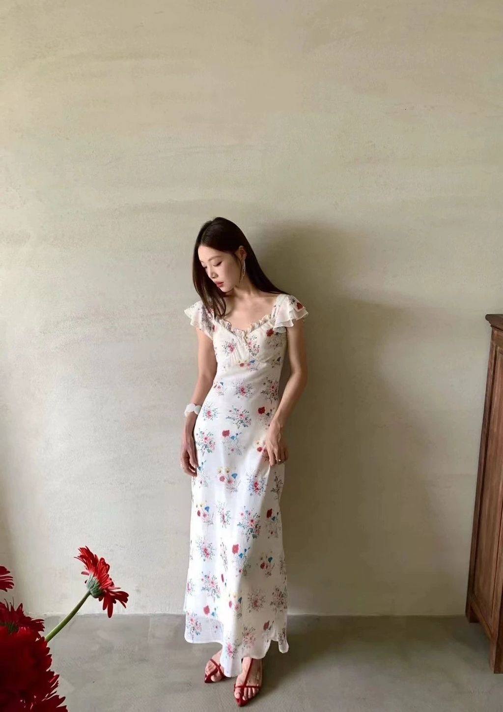 image_509549AE-44AE-4172-9CF2-E93362DDDACC_1754902625