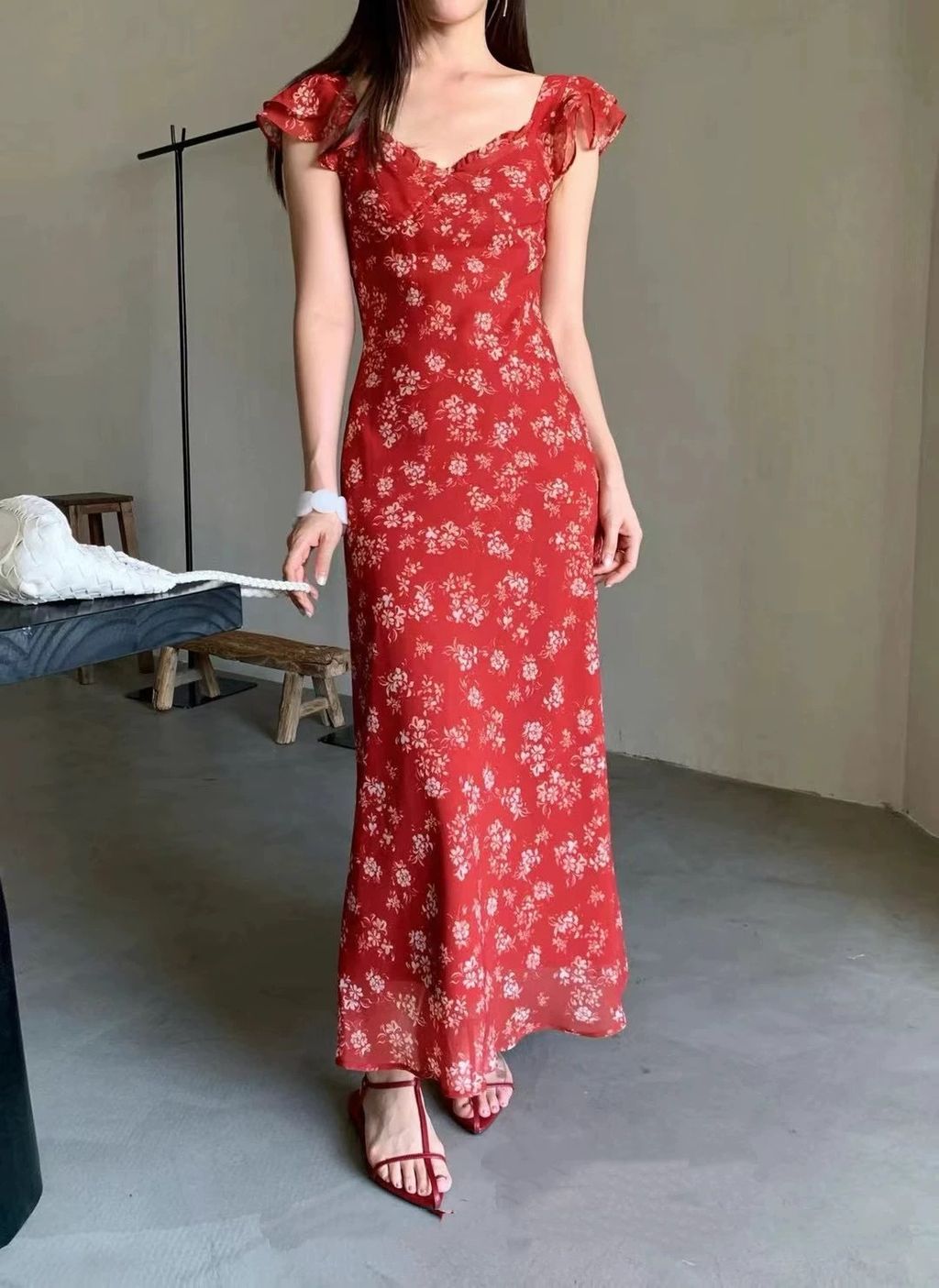 image_D9D9D5F6-5173-4E90-B86A-A264D424231E_1754902625