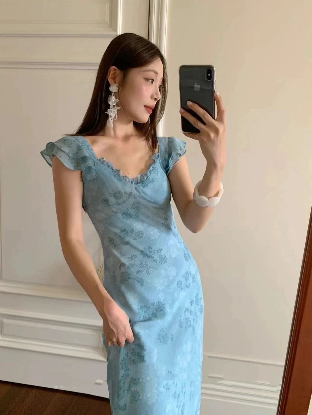 image_90696BF7-64C9-4A54-89E9-D32723D1E98B_1754902625