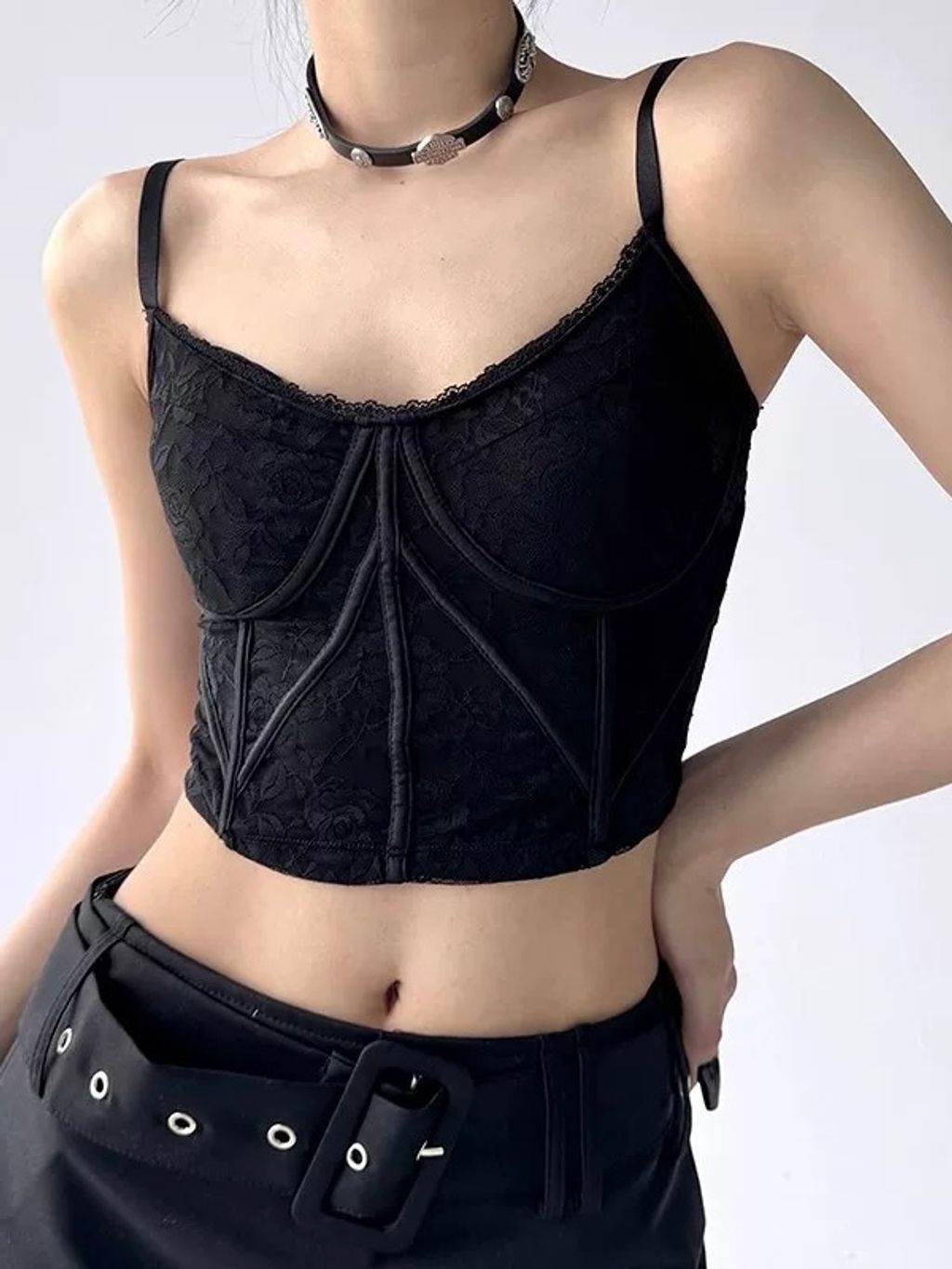 image_8D6492ED-8F64-46BC-98D3-7D8ED8D32FC5_1754990482